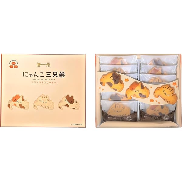 苺タルト♡猫&ひよこ image?item_id=